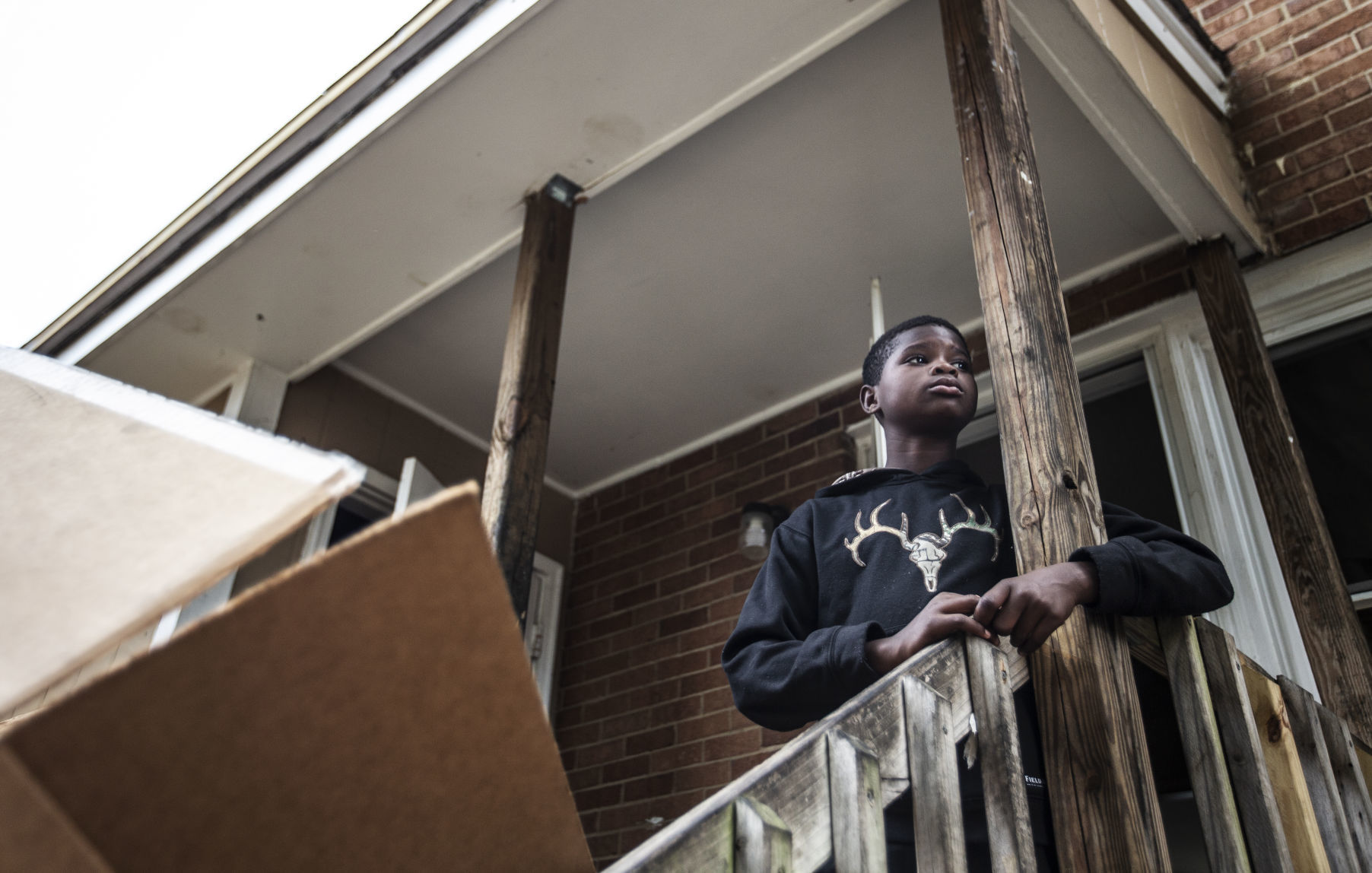 201809xxg_nws_evicted